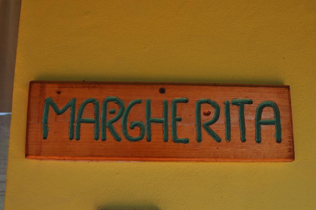 スカルリーノ Agriturismo Il Cerrosugheroヴィラ 部屋 写真